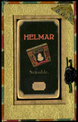 Picture, Helmar Brewing, T206-Helmar Card # 137, Babe DIDRICKSON, Throwing, House Of David